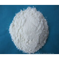 Gibberellic Gibberellin Acid Pflanzenwachstumsregulator 90% TC